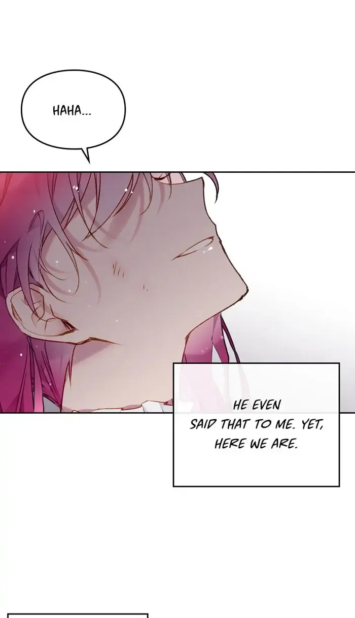 Villains Are Destined to Die Chapter 79 image 43_optimized